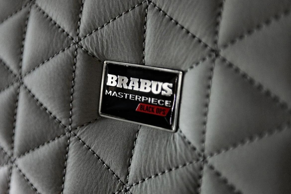 Alt à définir