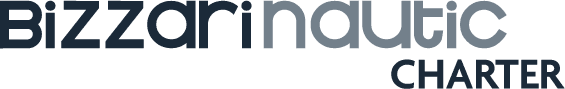 Bizzari Nautic logo